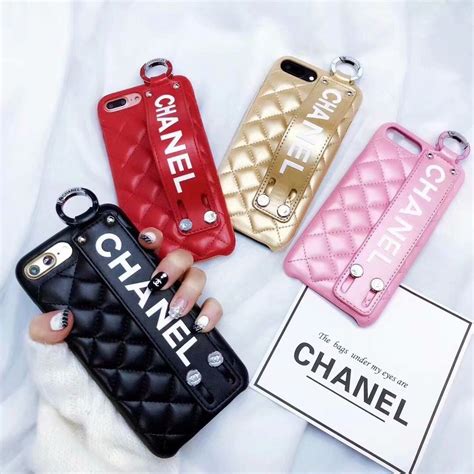 chanel phone case samsung galaxy s6|chanel iphone 11 case.